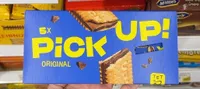 Pick Up! Original