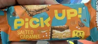 Pick Up Salted Caramel