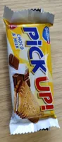 Pick Up! Choco&Milk