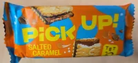 PickUp Salted Caramel