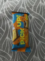Salted Caramel  مەیسەر