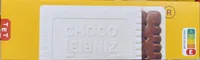 Choco Leibniz