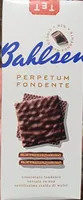 Perpetum fondente
