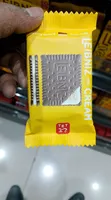 LEIBNIZ milk cream