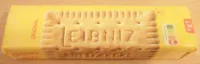 Leibniz Butterkeks