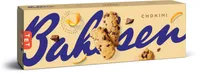 Chokini - Bahlsen