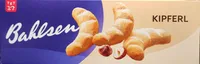 Kipferl