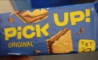 Pick Up! Original