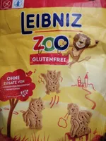 Leibniz Zoo