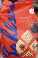 Rekord