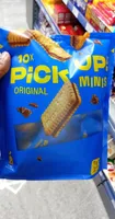 10x pickup mini original