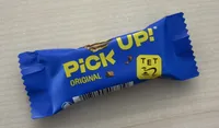 Mini Pick Up! Original