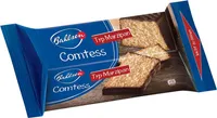 Bahlsen Comtess Typ Marzipan