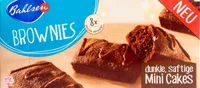 Brownies