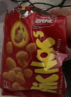 Nik Nos