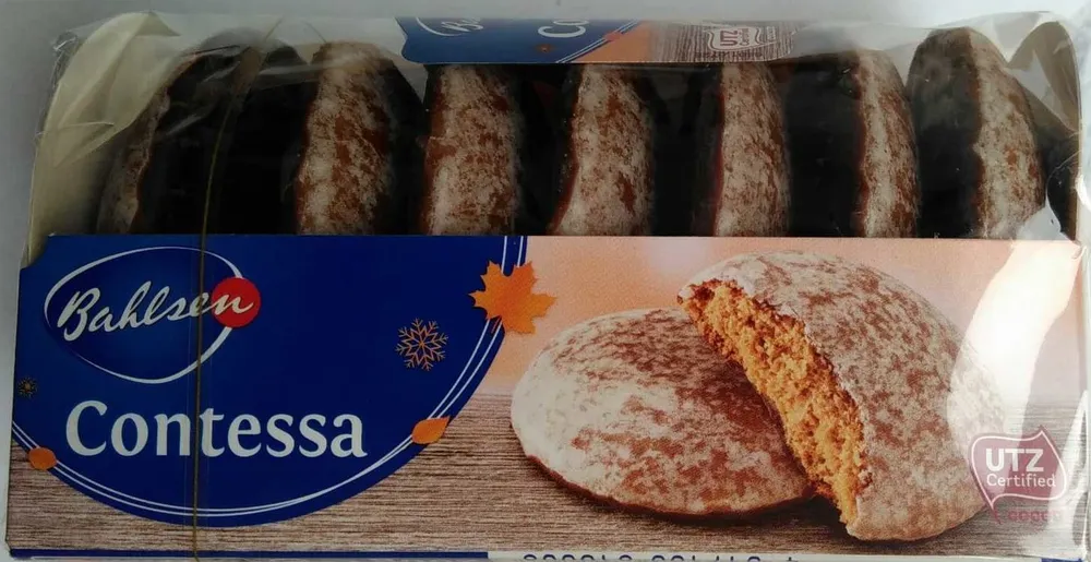 Contessa