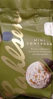 Mini Contessa