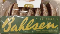 Contessa