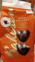 Akora Edelherb