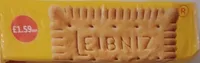 Original keks