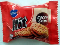 Hit Cocoa Crème