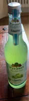 Limette