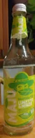 Guayusa-Tee