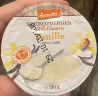 Joghurt