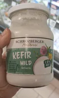 Kefir