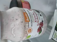 Krisch Schokosplit