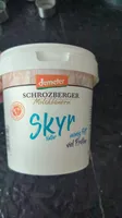 Skyr