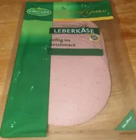 putensülze