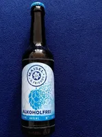 Maisel & Friends Alkoholfrei