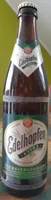 Edelhopfen Extra Maisel Diät Bier
