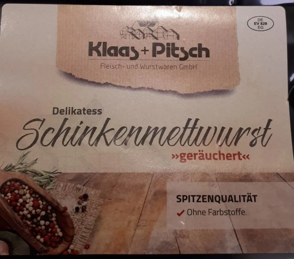 Klaas+Pitsch