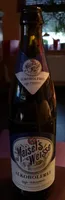 Maisel's Weise alkoholfrei