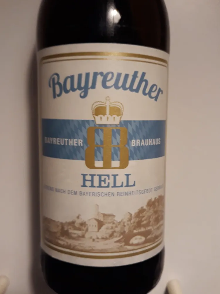 Hell