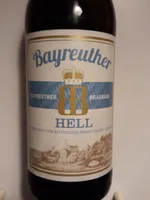 Hell