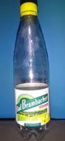 Plus Lemon