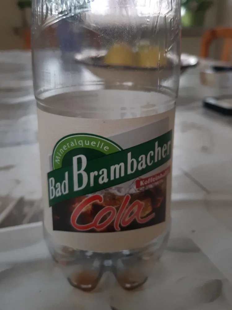 Cola