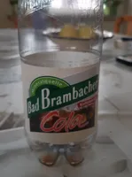 Cola