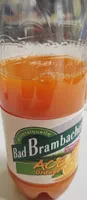 ACE Orange