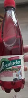Bad Brambacher Vita Mineral Activ