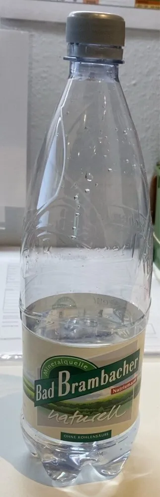 Acqua