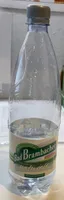 Acqua