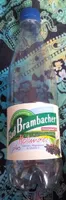 Bad Barmbacher holunder
