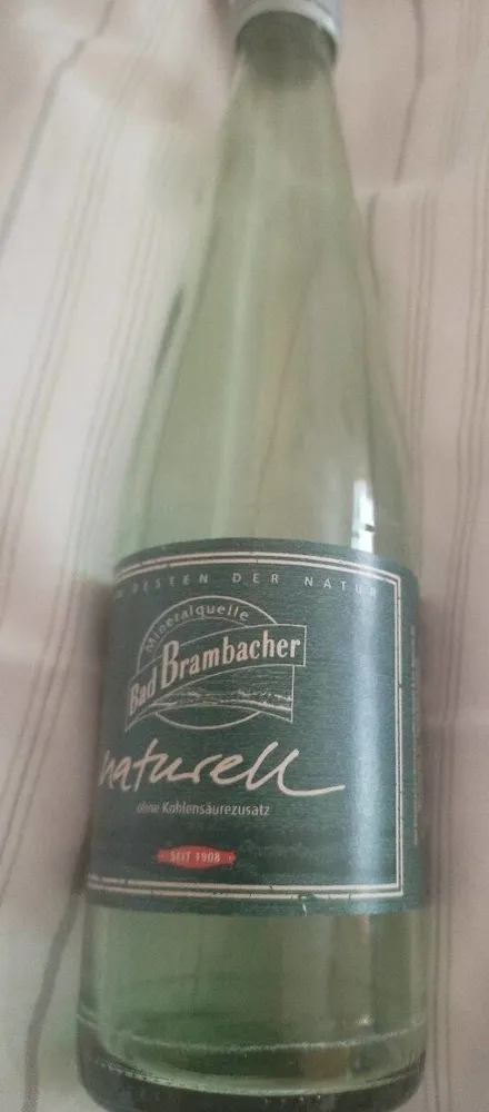 Brambacher Naturell