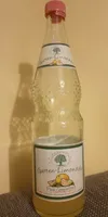 Garten-Limonade