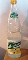 Zitronen Limonade