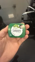 Compass Mints